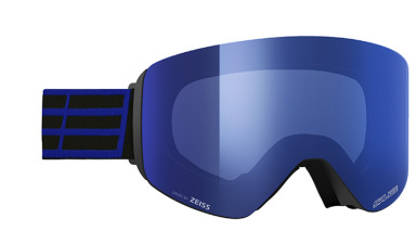 109 OTG/109 OTG-NERO-BLU-1737991218_s.jpg 109 OTG/109 OTG-NERO-BLU-1737991218_s.jpg